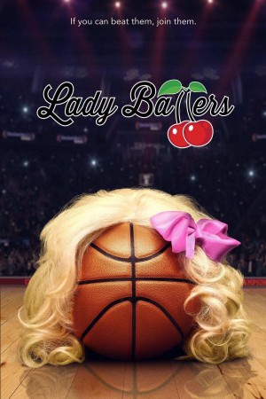 [芭蕾舞女郎 Lady Ballers][2023][美国][喜剧][英语]
