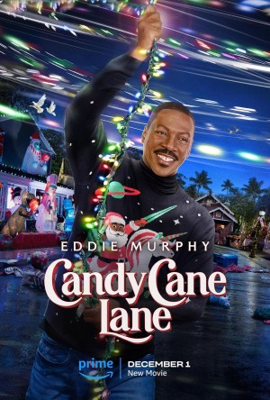 [拐杖糖巷 Candy Cane Lane][2023][美国][喜剧][英语]